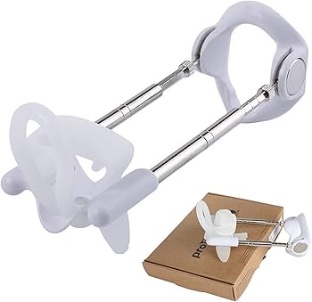 Автобустардағы порно видеолар Покемон порно видеолары